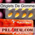 Gum Tabs new01